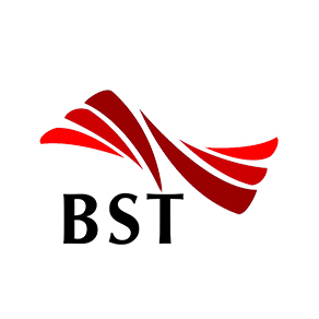 BST Power 