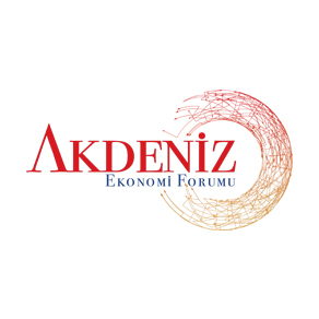 Akdeniz Ekonomi Forumu